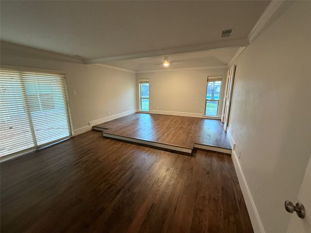6911 Gateridge Drive, Dallas, TX 75254