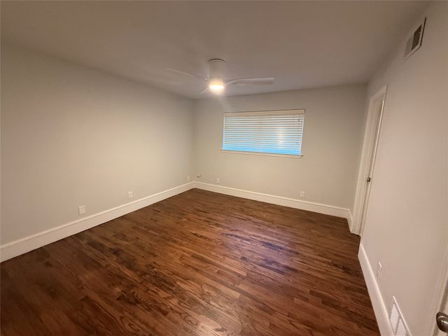 6911 Gateridge Drive, Dallas, TX 75254