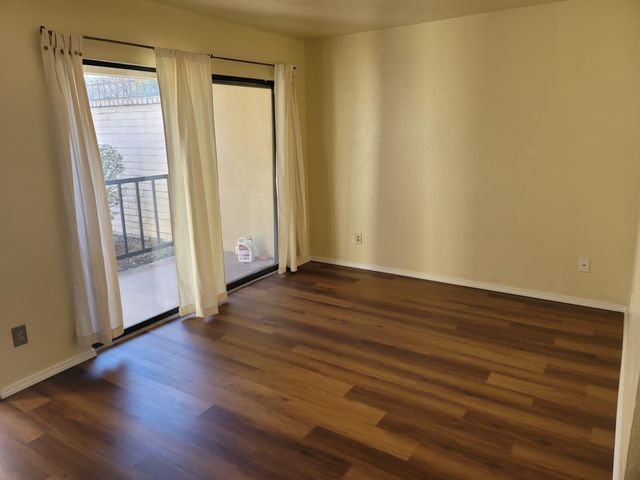 1025 Valencia Drive SE APT 25, Albuquerque, NM 87108