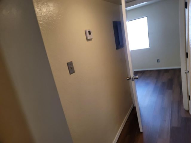 1025 Valencia Drive SE APT 25, Albuquerque, NM 87108