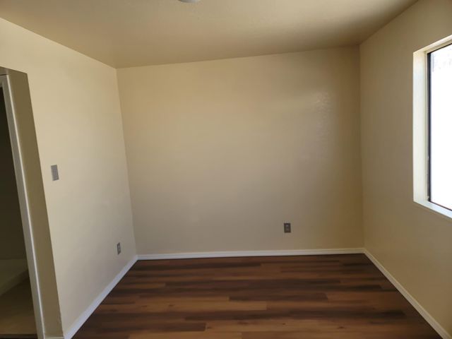 1025 Valencia Drive SE APT 25, Albuquerque, NM 87108