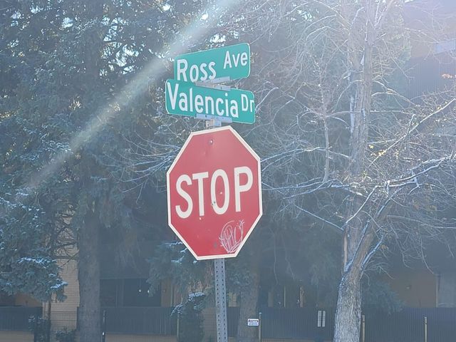 1025 Valencia Drive SE APT 25, Albuquerque, NM 87108