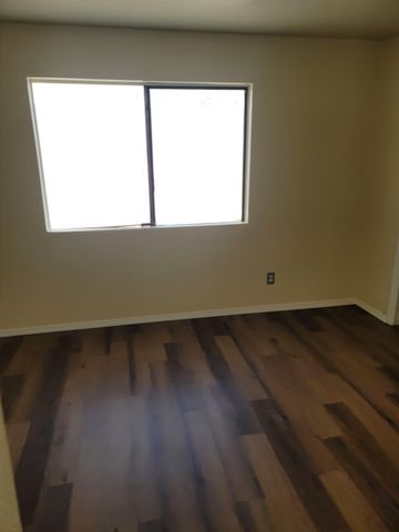 1025 Valencia Drive SE APT 25, Albuquerque, NM 87108