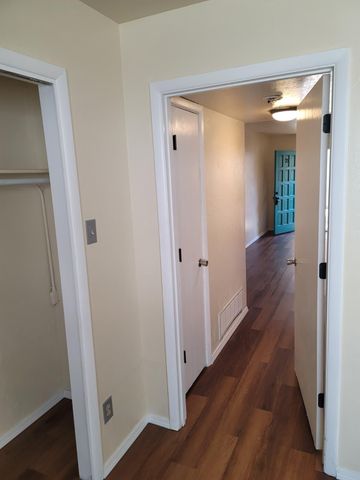 1025 Valencia Drive SE APT 25, Albuquerque, NM 87108