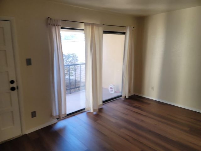 1025 Valencia Drive SE APT 25, Albuquerque, NM 87108