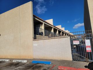 1025 Valencia Drive SE APT 25, Albuquerque, NM 87108