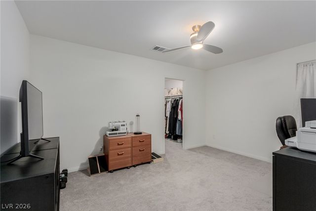 10909 Chipotle Avenue, Las Vegas, NV 89166