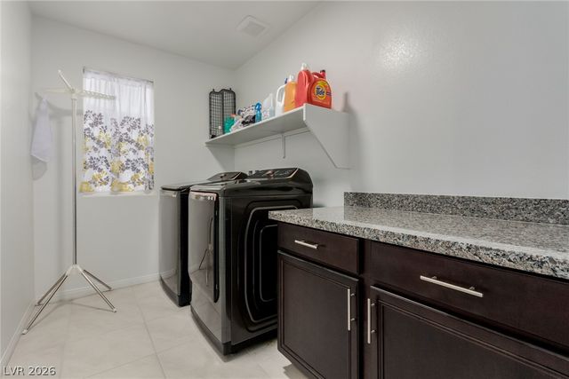 10909 Chipotle Avenue, Las Vegas, NV 89166