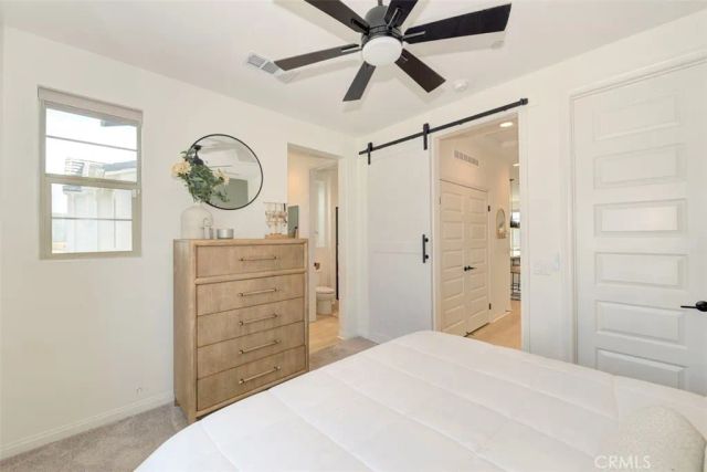 861 Cornelia Way, Rancho Mission Viejo, CA 92694