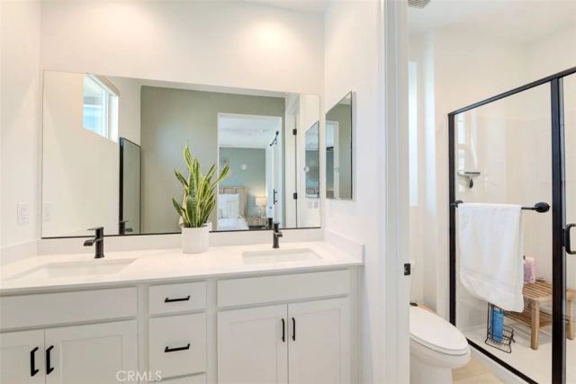 861 Cornelia Way, Rancho Mission Viejo, CA 92694