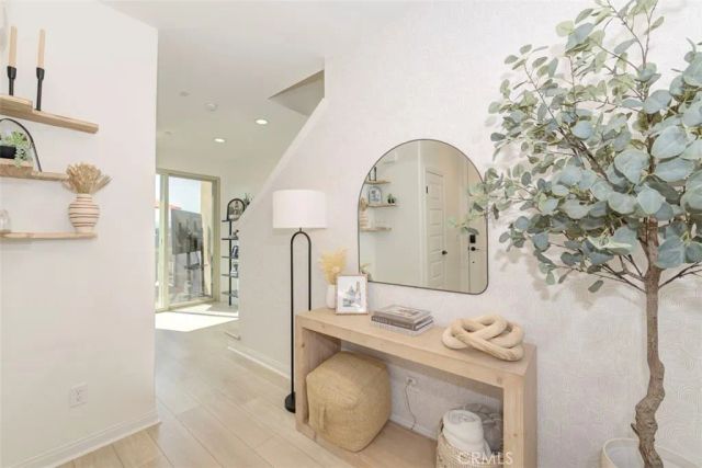 861 Cornelia Way, Rancho Mission Viejo, CA 92694