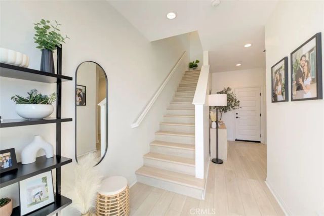 861 Cornelia Way, Rancho Mission Viejo, CA 92694