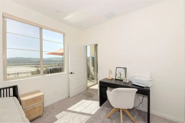 861 Cornelia Way, Rancho Mission Viejo, CA 92694