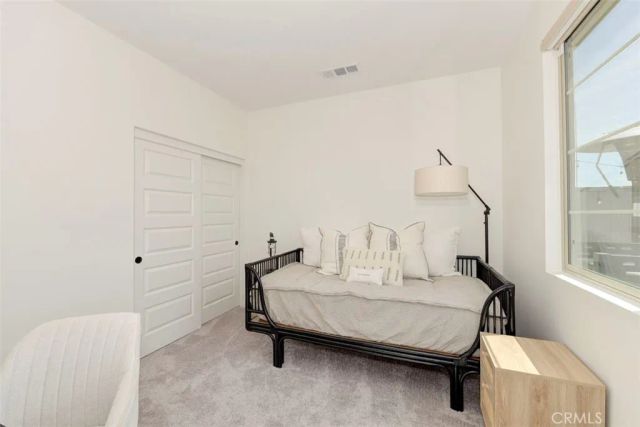 861 Cornelia Way, Rancho Mission Viejo, CA 92694