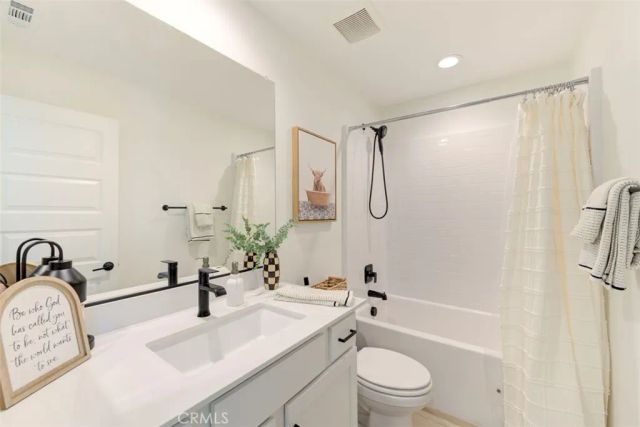 861 Cornelia Way, Rancho Mission Viejo, CA 92694