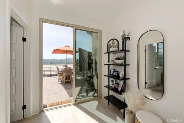 861 Cornelia Way, Rancho Mission Viejo, CA 92694