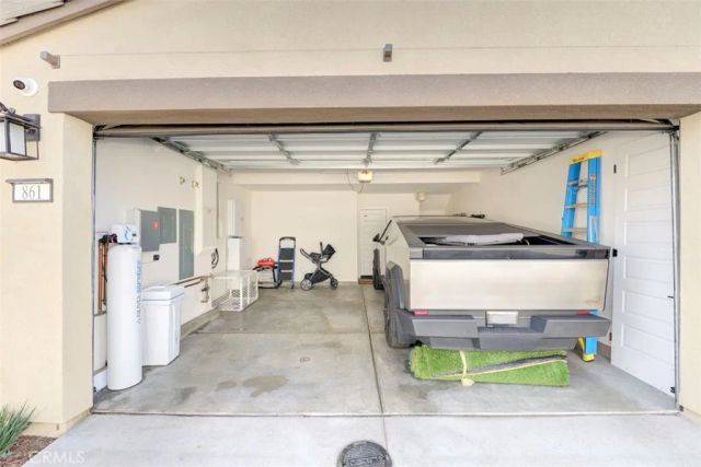 861 Cornelia Way, Rancho Mission Viejo, CA 92694