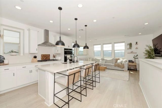 861 Cornelia Way, Rancho Mission Viejo, CA 92694