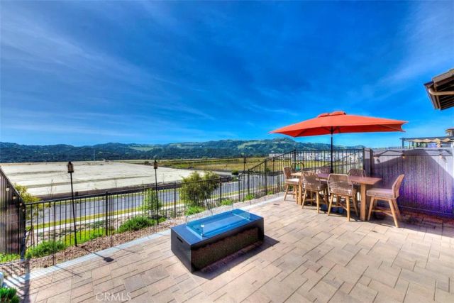 861 Cornelia Way, Rancho Mission Viejo, CA 92694