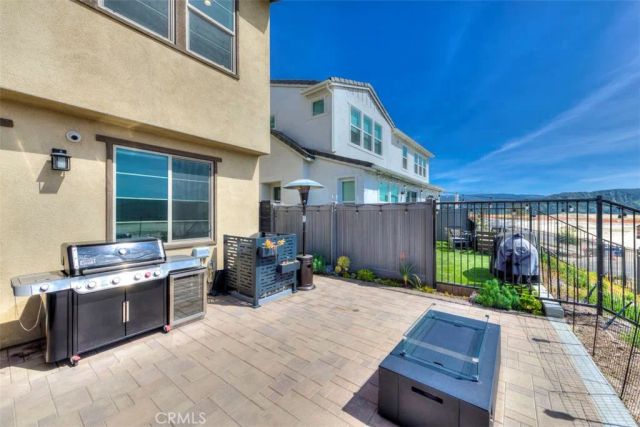 861 Cornelia Way, Rancho Mission Viejo, CA 92694