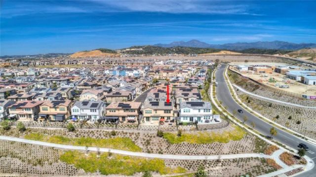 861 Cornelia Way, Rancho Mission Viejo, CA 92694