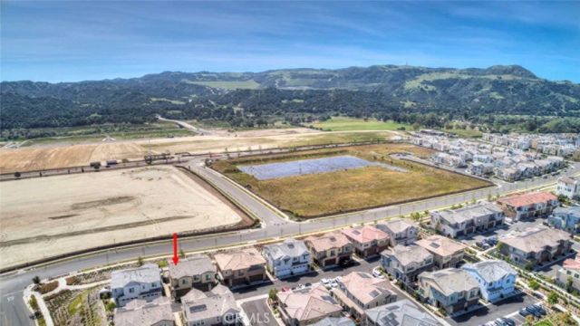 861 Cornelia Way, Rancho Mission Viejo, CA 92694