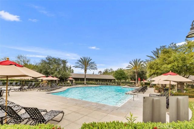 861 Cornelia Way, Rancho Mission Viejo, CA 92694