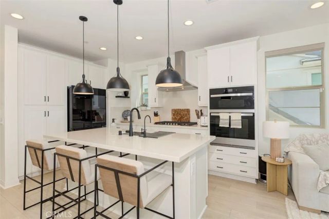 861 Cornelia Way, Rancho Mission Viejo, CA 92694