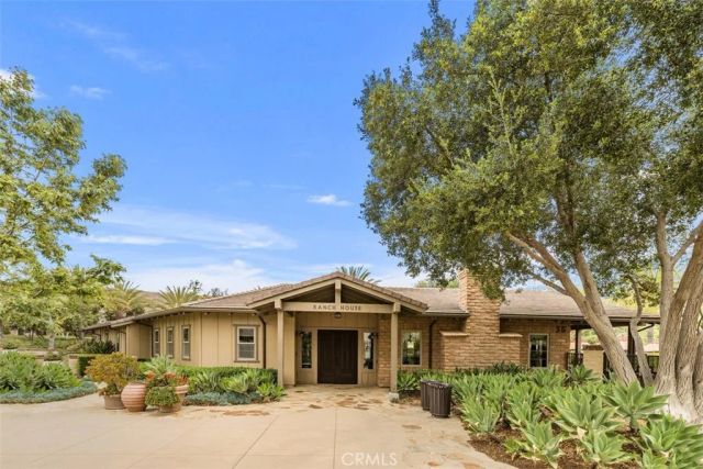 861 Cornelia Way, Rancho Mission Viejo, CA 92694