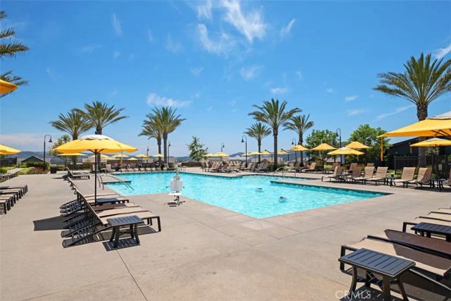 861 Cornelia Way, Rancho Mission Viejo, CA 92694