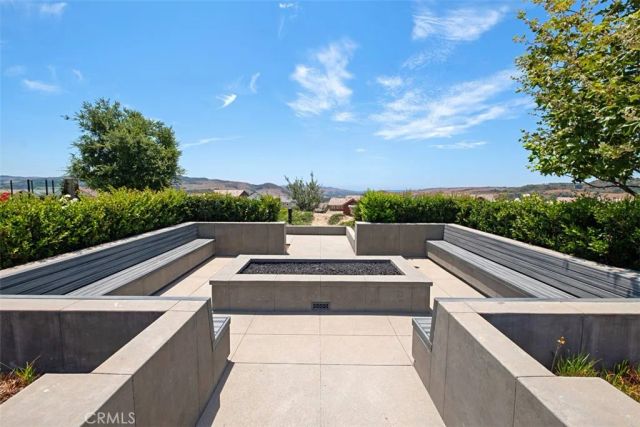 861 Cornelia Way, Rancho Mission Viejo, CA 92694