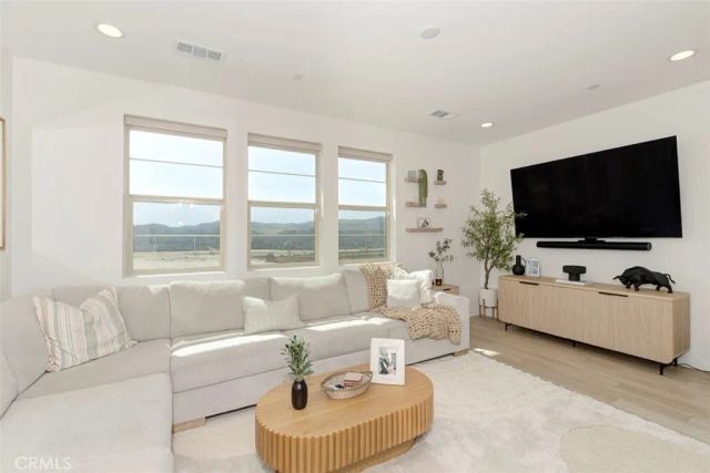 861 Cornelia Way, Rancho Mission Viejo, CA 92694