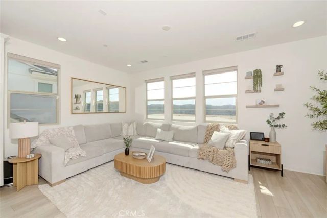 861 Cornelia Way, Rancho Mission Viejo, CA 92694