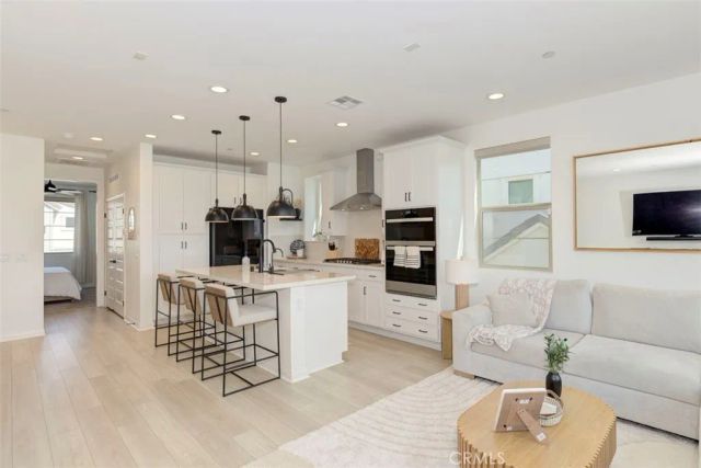 861 Cornelia Way, Rancho Mission Viejo, CA 92694