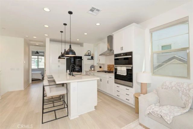 861 Cornelia Way, Rancho Mission Viejo, CA 92694