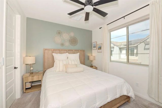 861 Cornelia Way, Rancho Mission Viejo, CA 92694