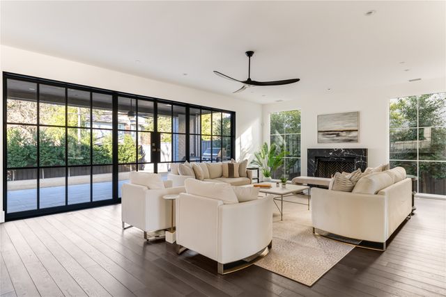 3220 Colgate Avenue, University Park, TX 75225