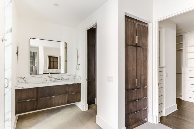 3220 Colgate Avenue, University Park, TX 75225