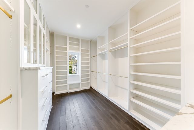 3220 Colgate Avenue, University Park, TX 75225