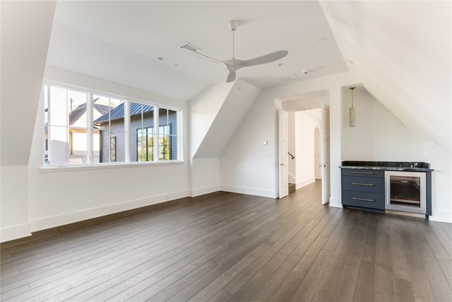 3220 Colgate Avenue, University Park, TX 75225