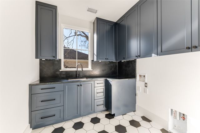 3220 Colgate Avenue, University Park, TX 75225