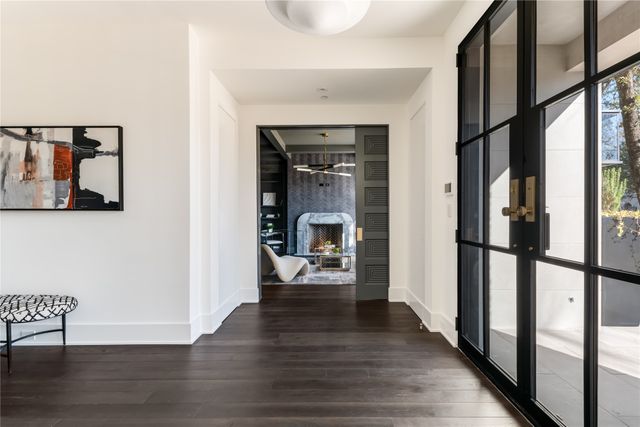 3220 Colgate Avenue, University Park, TX 75225