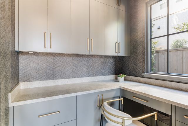 3220 Colgate Avenue, University Park, TX 75225