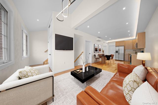 762 Belmont Avenue, Brooklyn, NY 11208