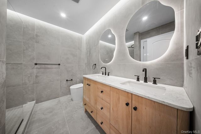 762 Belmont Avenue, Brooklyn, NY 11208
