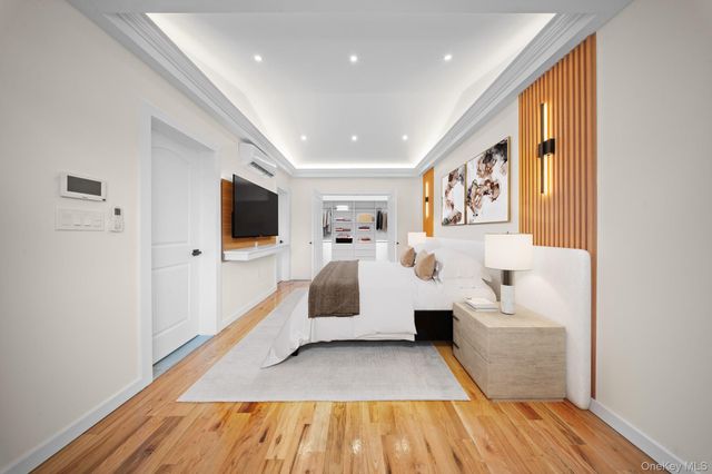 762 Belmont Avenue, Brooklyn, NY 11208