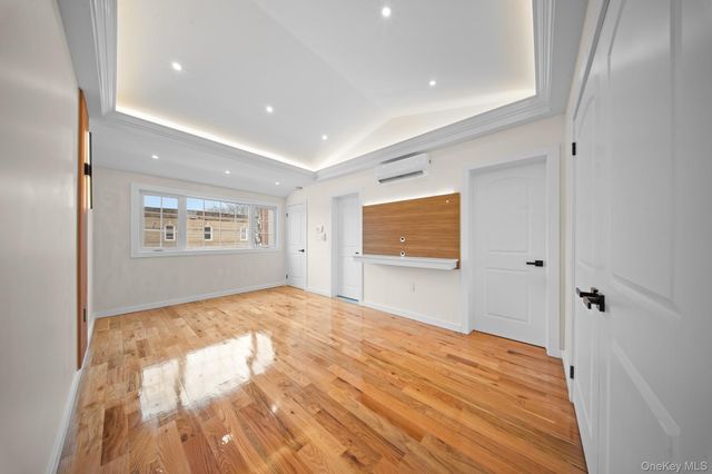 762 Belmont Avenue, Brooklyn, NY 11208