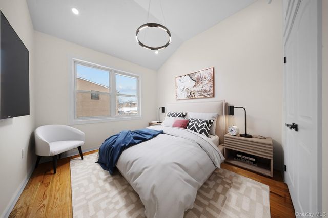 762 Belmont Avenue, Brooklyn, NY 11208