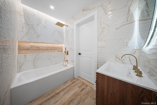 762 Belmont Avenue, Brooklyn, NY 11208