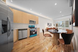 762 Belmont Avenue, Brooklyn, NY 11208